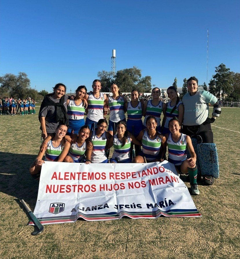 Jugador de futbol de Alianza Jesús María