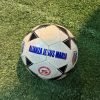 producto - 1 Pelota de fútbol de Alianza Jesús María
