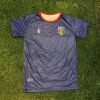Camiseta de Entrenamiento Fútbol Club Alianza Jesús María