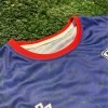Camiseta de Entrenamiento Fútbol Club Alianza Jesús María