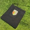 Cuello de Invierno Club Alianza Jesús María