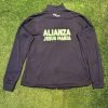 Campera Oficial Club Alianza Jesús María