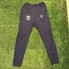 Pantalón Deportivo Club Alianza Jesús María