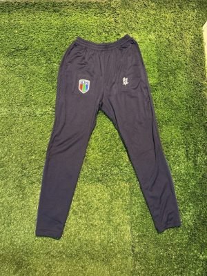 Pantalón Deportivo Club Alianza Jesús María