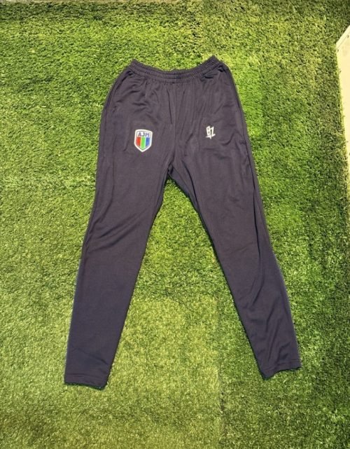 Pantalón Deportivo Club Alianza Jesús María