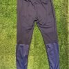 Pantalón Deportivo Club Alianza Jesús María