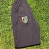 Pantalón Deportivo Club Alianza Jesús María