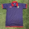 Chomba Oficial Club Alianza Jesús María
